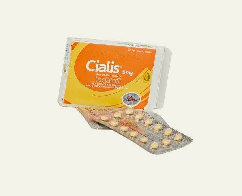 when will cialis become a generic drug
